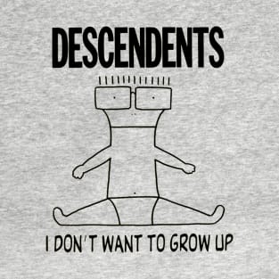 Descendents T-Shirt